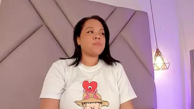 catalitsc from StripChat