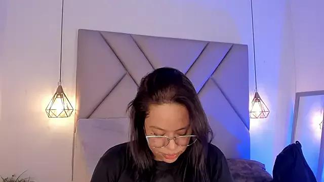 Catalitsc webcams show profile image 
