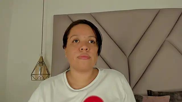 catalitsc from StripChat