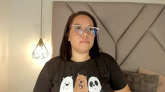 catalitsc from StripChat