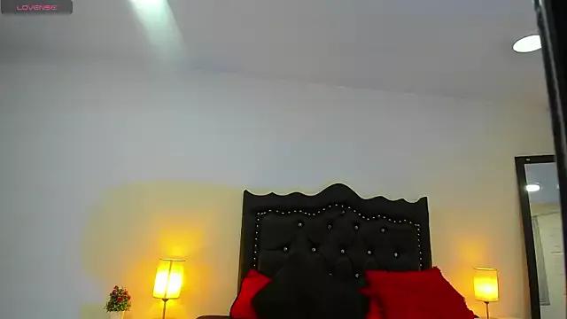 Dirty chat webcam: explore liveshows with versed models, from laying bare to fetishes, in a variety of sexy free adult webcams.