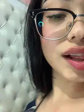 Dirty chat webcam: explore liveshows with versed models, from laying bare to fetishes, in a variety of sexy free adult webcams.