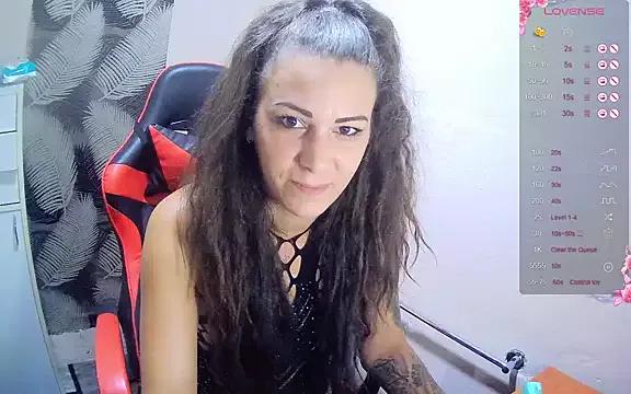 Dirty chat webcam: explore liveshows with versed models, from laying bare to fetishes, in a variety of sexy free adult webcams.