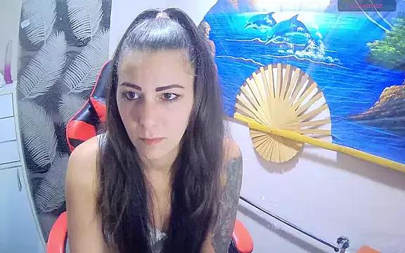 Dirty chat webcam: explore liveshows with versed models, from laying bare to fetishes, in a variety of sexy free adult webcams.