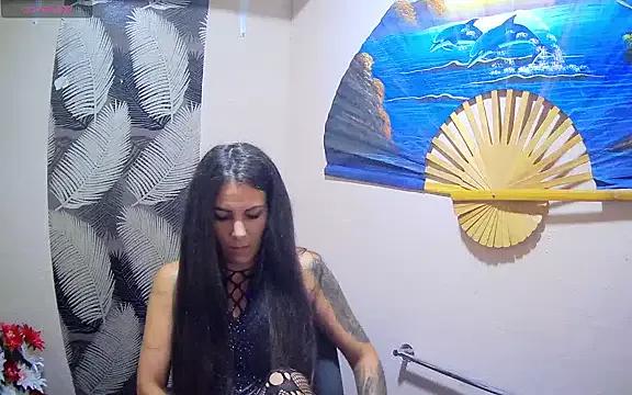 Dirty chat webcam: explore liveshows with versed models, from laying bare to fetishes, in a variety of sexy free adult webcams.
