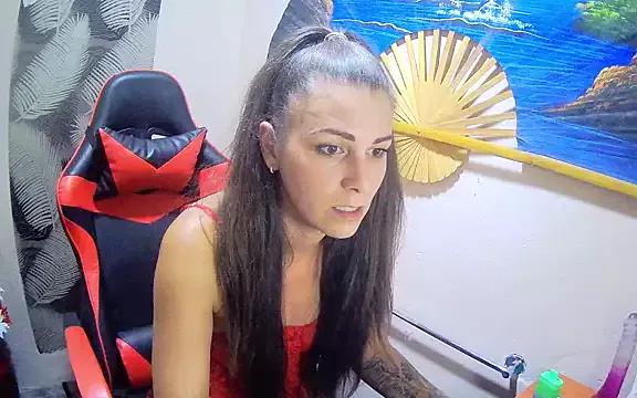 Dirty chat webcam: explore liveshows with versed models, from laying bare to fetishes, in a variety of sexy free adult webcams.