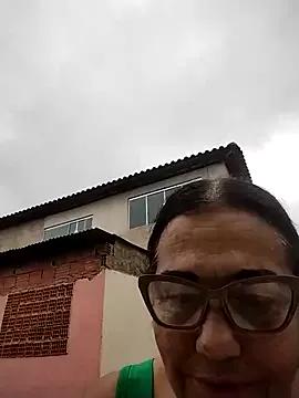 Catdool webcams show profile image 