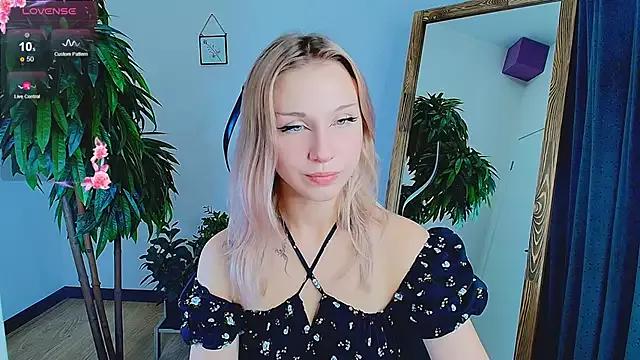 CatEyePro webcams show profile image 