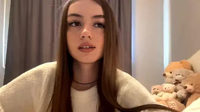 Dirty chat webcam: explore liveshows with versed models, from laying bare to fetishes, in a variety of sexy free adult webcams.