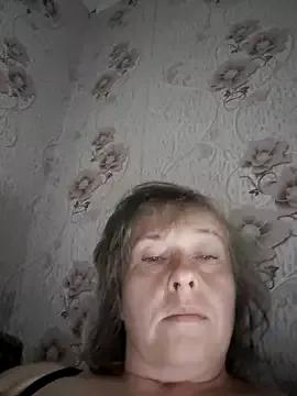 Photos of Catherine37231 from StripChat is Freechat