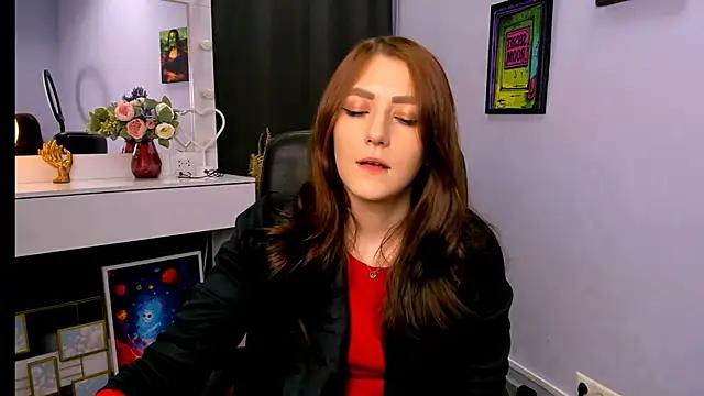Dirty chat webcam: explore liveshows with versed models, from laying bare to fetishes, in a variety of sexy free adult webcams.