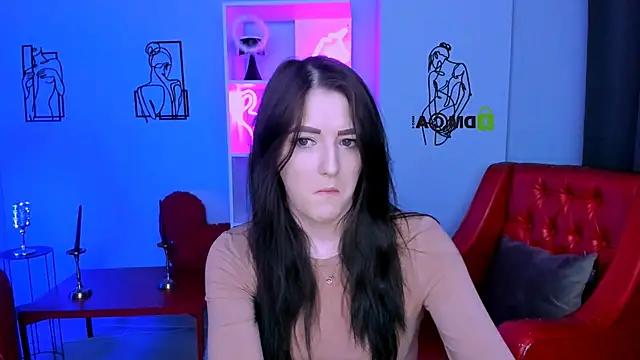 Dirty chat webcam: explore liveshows with versed models, from laying bare to fetishes, in a variety of sexy free adult webcams.