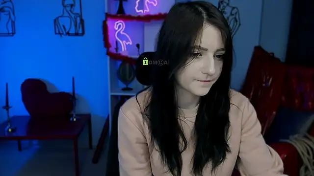 Dirty chat webcam: explore liveshows with versed models, from laying bare to fetishes, in a variety of sexy free adult webcams.