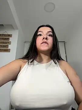 Dirty chat webcam: explore liveshows with versed models, from laying bare to fetishes, in a variety of sexy free adult webcams.