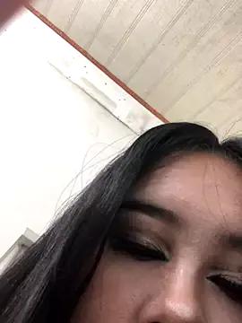 CatherineBaby webcams show profile image 