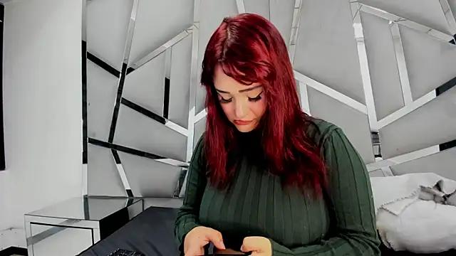 Dirty chat webcam: explore liveshows with versed models, from laying bare to fetishes, in a variety of sexy free adult webcams.