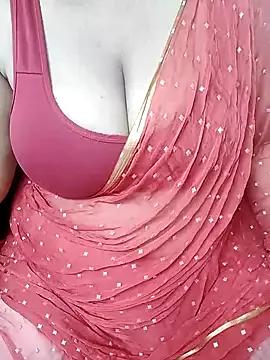 Cathrina-rose from StripChat is Freechat