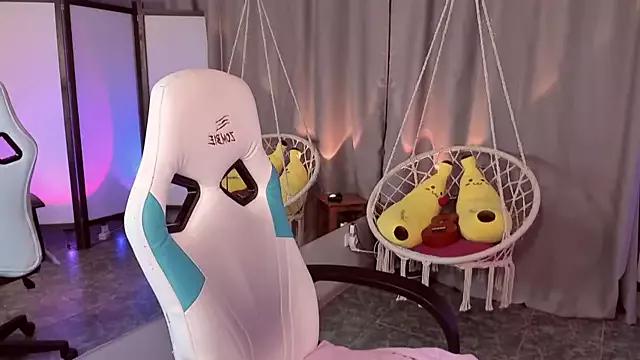 Dirty chat webcam: explore liveshows with versed models, from laying bare to fetishes, in a variety of sexy free adult webcams.