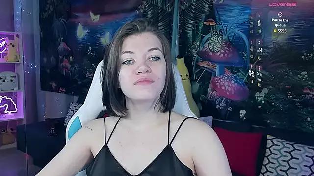 Dirty chat webcam: explore liveshows with versed models, from laying bare to fetishes, in a variety of sexy free adult webcams.