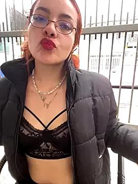 Dirty chat webcam: explore liveshows with versed models, from laying bare to fetishes, in a variety of sexy free adult webcams.