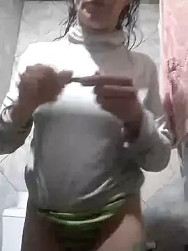 caticatacatalina84 from StripChat is Freechat