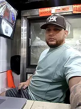 Catire10_ webcams show profile image 