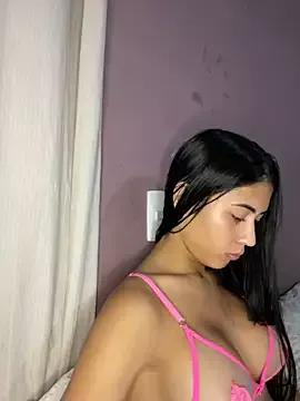 CatSiliconada webcams show profile image 
