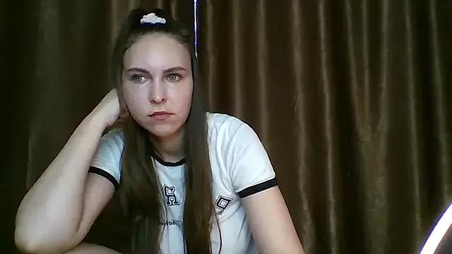 catt_kat from StripChat