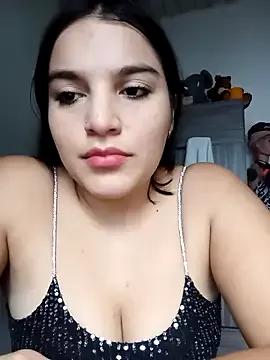 catta09 from StripChat