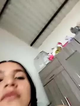 catta09 from StripChat