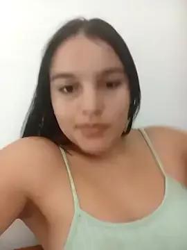 catta09 from StripChat