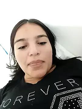catta09 from StripChat