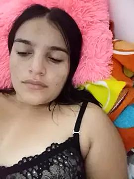 catta09 from StripChat