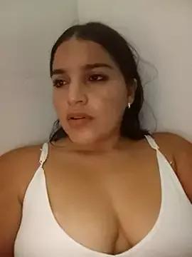 catta09 from StripChat