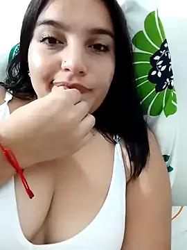 catta09 from StripChat