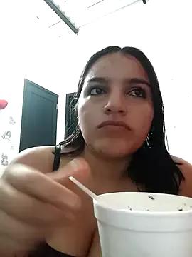 catta09 from StripChat