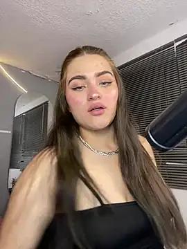 cattaleya___ from StripChat