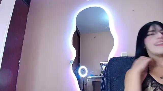 Catte_jensen webcams show profile image 