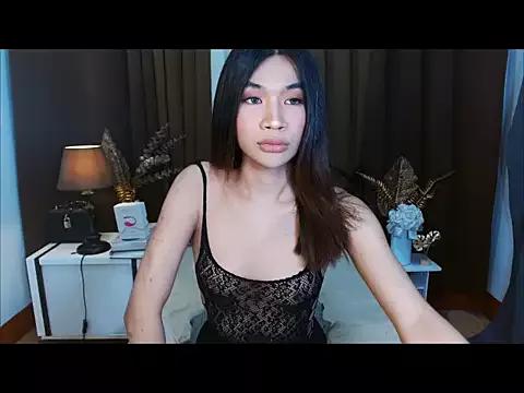 Catthanya_bbc from StripChat