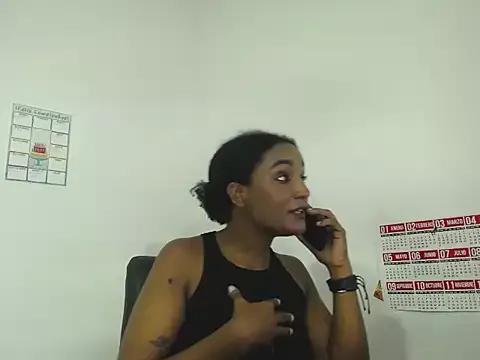 Dirty chat webcam: explore liveshows with versed models, from laying bare to fetishes, in a variety of sexy free adult webcams.