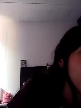 CattyMoon from StripChat