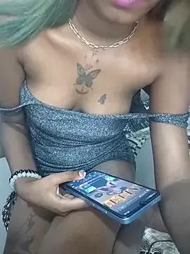 CATXX69_ webcams show profile image 