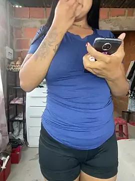 Caty__hot webcams show profile image 