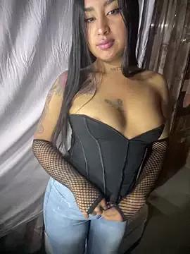 Caty__hot webcams show profile image 