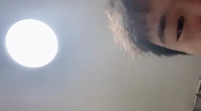cc-yanyan from StripChat