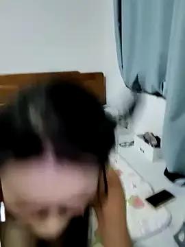 CCAV217 from StripChat