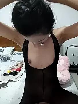 CCAV217 from StripChat