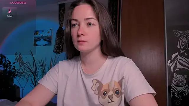 cClandesTina from StripChat