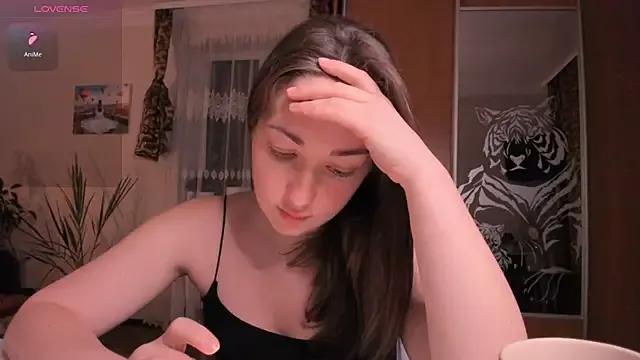 cClandesTina from StripChat