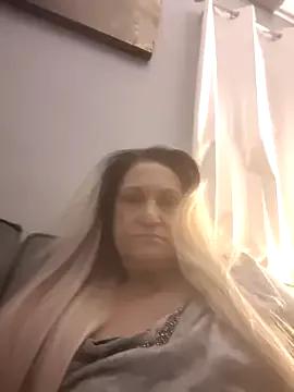 ccrider69_ from StripChat